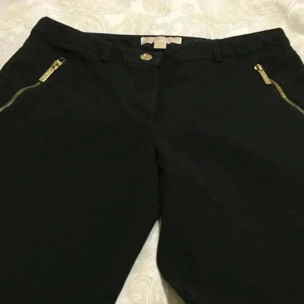 Michael Kors woman’s pants
